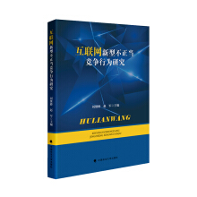 ��(li��n)�W(w��ng)���Ͳ�����(d��ng)�����О��о�