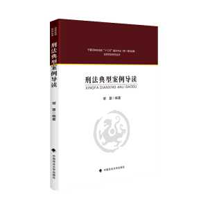 �̷����Ͱ�����(d��o)�x