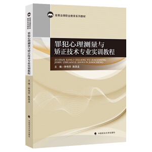 �ﷸ����y(c��)���c�C�����g(sh��)���I(y��)��(sh��)Ӗ(x��n)�̳�