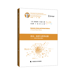 Փ�C�������c�����C��(j��)