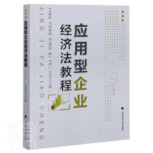 ��(y��ng)������I(y��)��(j��ng)��(j��)���̳�