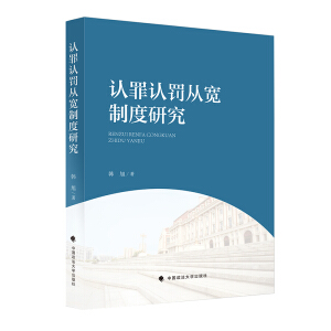 �J���J�P�Č��ƶ��о�