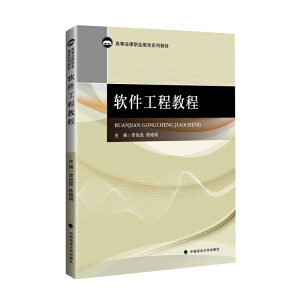 ܛ�����̳̽�