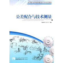 ��������c�y(c��)�����g(sh��)