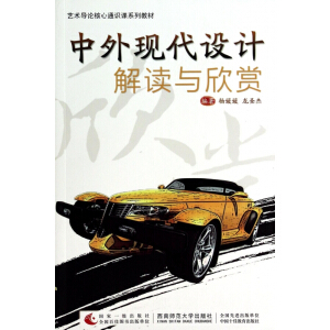 ����F(xi��n)���OӋ���x�c���p