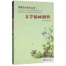 �ČW�宋��(chu��ng)��