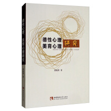 �������������������о�