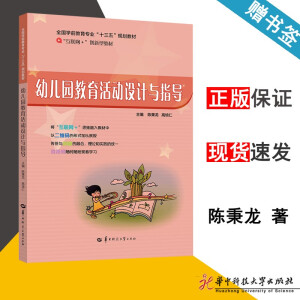 �׃��@��������OӋ�cָ��