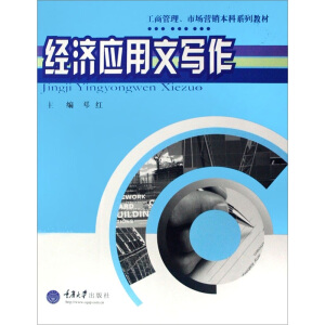 ��(j��ng)�������Č�������3�棩