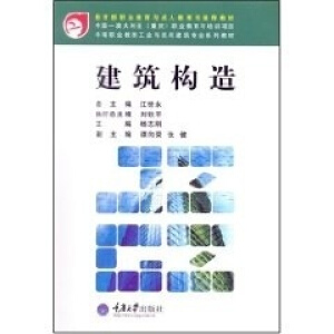 ������(g��u)�죨��1CD������2�棩