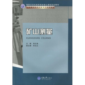 �Vɽ�y(c��)��