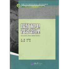 ú�V�C(j��)��O(sh��)�����