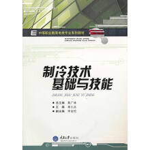 ���似�g(sh��)���A(ch��)�c����