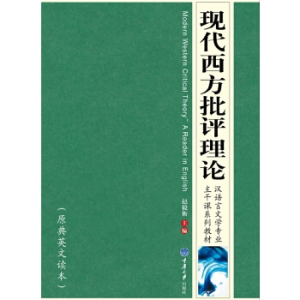 �F(xi��n)���������u��Փ