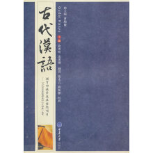 �Ŵ��h�Z(y��)