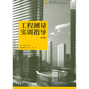 ���̜y����Ӗ(x��n)ָ��(d��o)