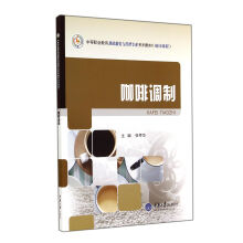 �����{(di��o)��