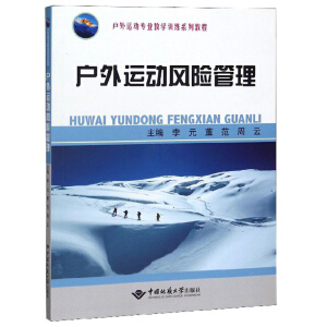 �����\���L�U����