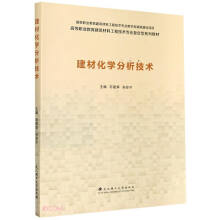 ���Ļ��W�������g(sh��)(�ߵ��I(y��)�����������Ϲ��̼��g(sh��)���I(y��)�ͺ���ϵ�н̲�)