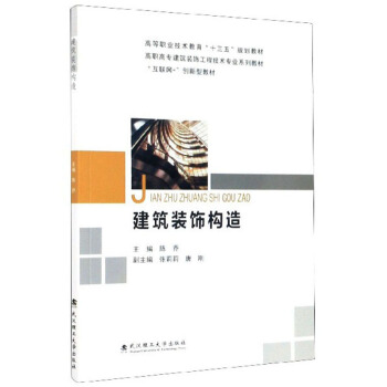 �����b���/����(li��n)�W(w��ng)+����(chu��ng)���ͽ̲�