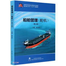 ��������(݆�C��2��ߵȌWУ�����c�����ϵ�н̲�)