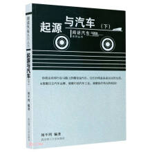 ��Դ�c��܇(��)/Ԓ��܇ϵ�Ѕ���