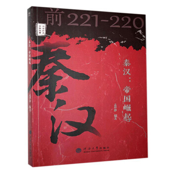 �؝h���ۇ�(gu��)����/���A�vʷ���}����