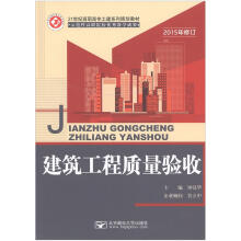 ���������|(zh��)���(y��n)��