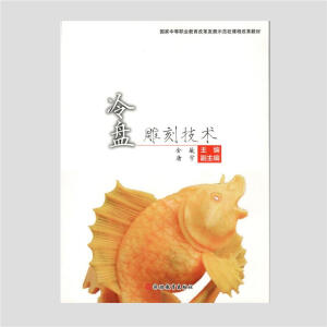 ��P��̼��g