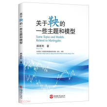 �P(gu��n)������һЩ���}��ģ��