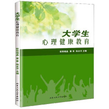 ��W��������������