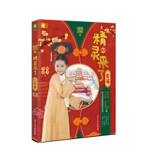 ���ĸ��֮���`��(l��i)��3.Σ��