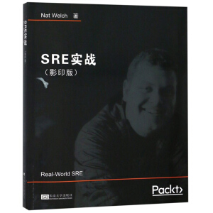 SRE��(sh��)��(zh��n)��Ӱӡ�� Ӣ�İ棩