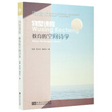 �����n�̣������Ŀ��gԊ�W