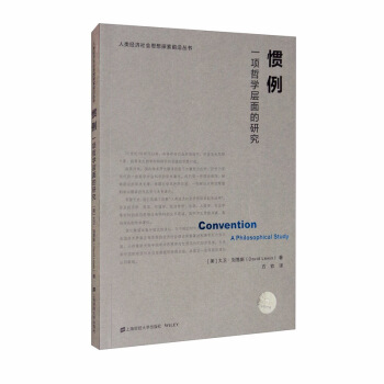 �T����һ�(xi��ng)�܌W(xu��)������о�