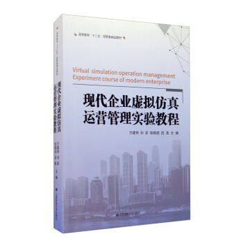 �F(xi��n)����I(y��)̓�M�����\�I���팍�̳�