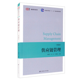 ����朹��������İ棩