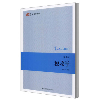 ���ՌW(��2��)/������