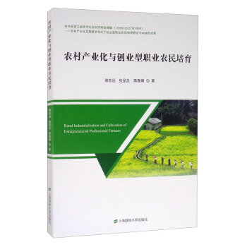 �r(n��ng)��a(ch��n)�I(y��)���c��(chu��ng)�I(y��)���I(y��)�r(n��ng)������