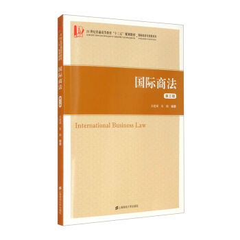 ��(gu��)�H�̷��������棩����(x��)�}��