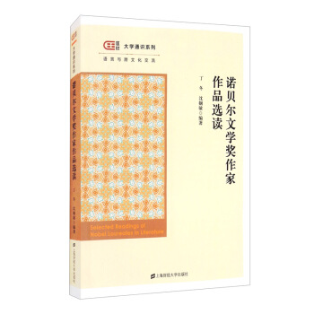 �Zؐ���ČW(xu��)��������Ʒ�x�x