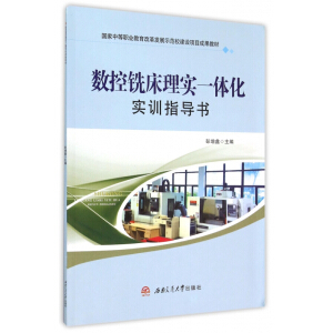 ��(sh��)��㊴��팍һ�w����Ӗָ����