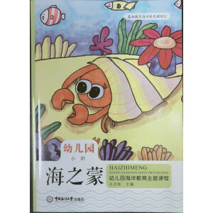 ��(ji��n)�(y��ng)�����b.2015