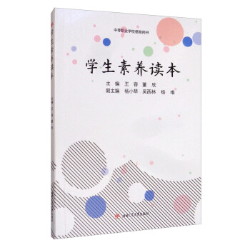 �W�����B(y��ng)�x��