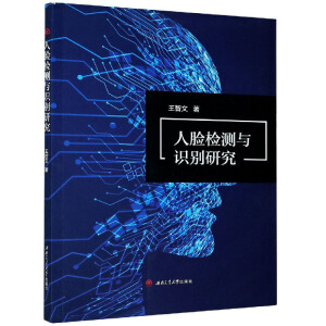 ��Ę�z�y�c�R�e�о�