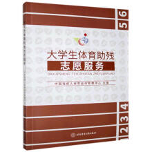 ��W���w������־Ը����(w��)