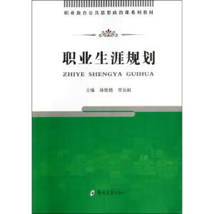 �I(y��)����Ҏ(gu��)��