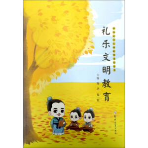 �Y����������