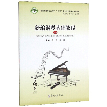 �¾���ٻ��A(ch��)�̳̣��σ�(c��)��