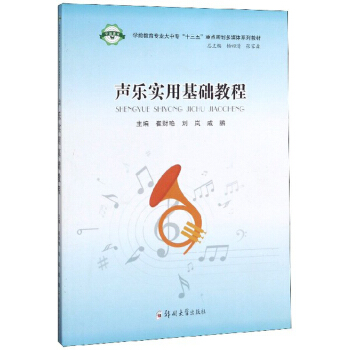 �����û��A(ch��)�̳�